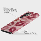 Empowered Love - Peeperly